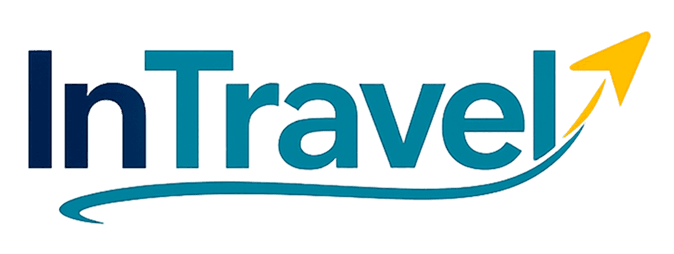 InTravel
